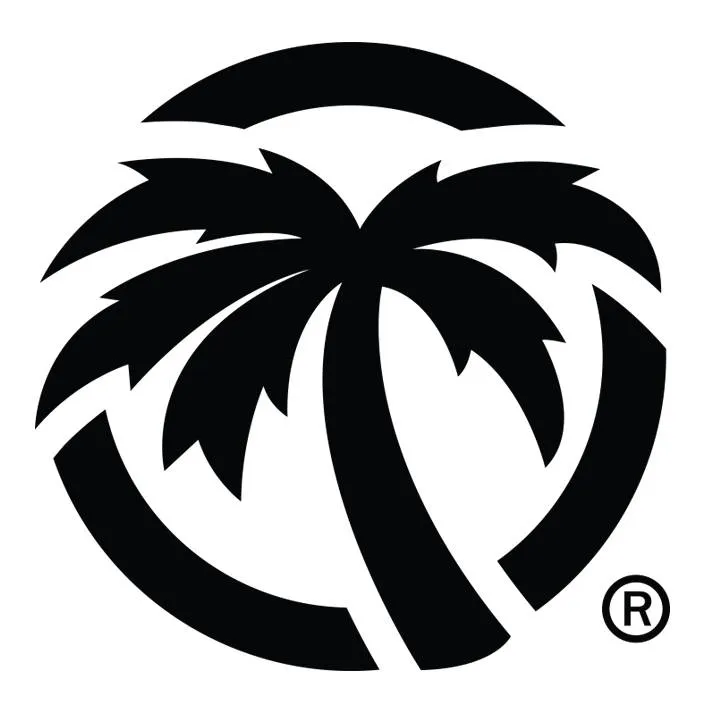 Heat Wave Visual discount code